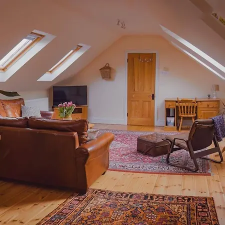 Sticklinch Farm Cottage Near Glastonbury Town & Walking Distance For Festival 4 Beds Sleeps 5 Exterior photo