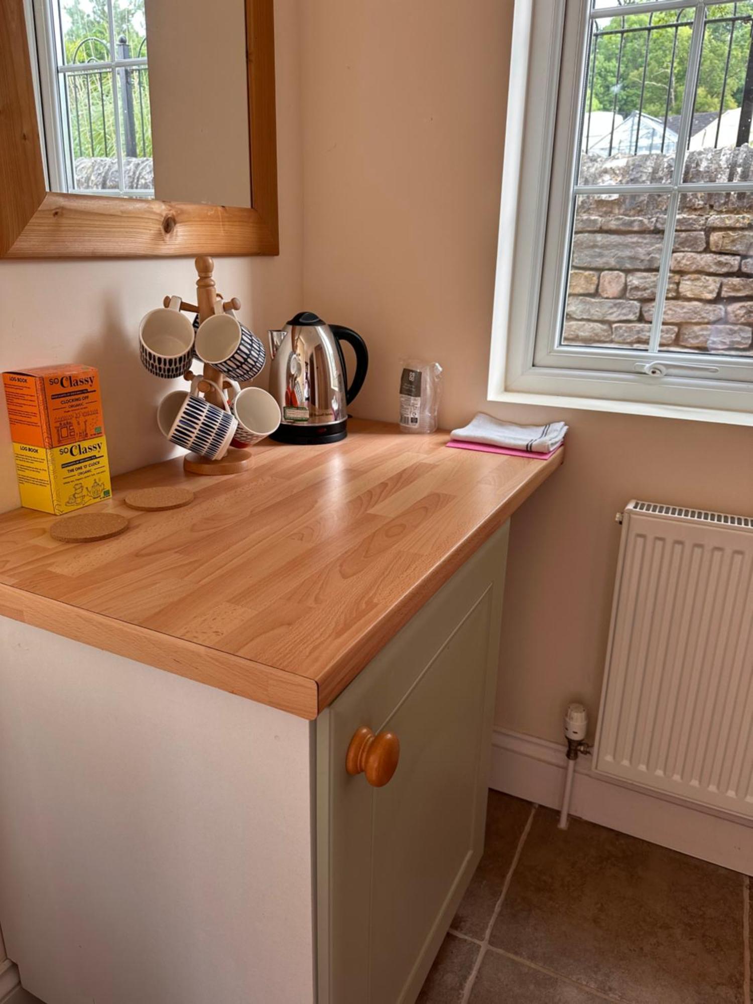 Appartement Sticklinch Farm Near Town & Walking Distance For Festival 4 Beds Sleeps 5 Glastonbury