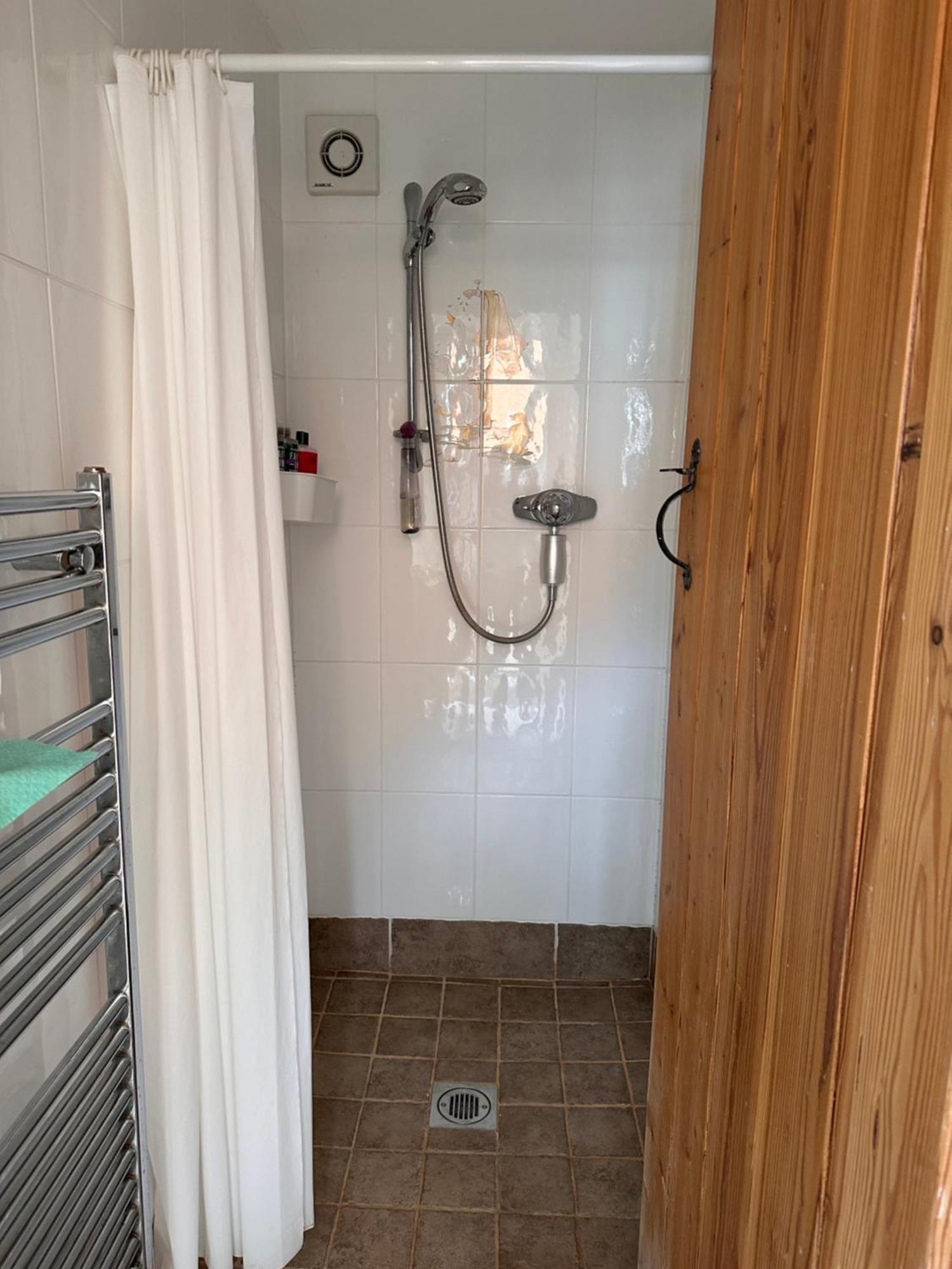 Sticklinch Farm Near Town & Walking Distance For Festival 4 Beds Sleeps 5 Apartment